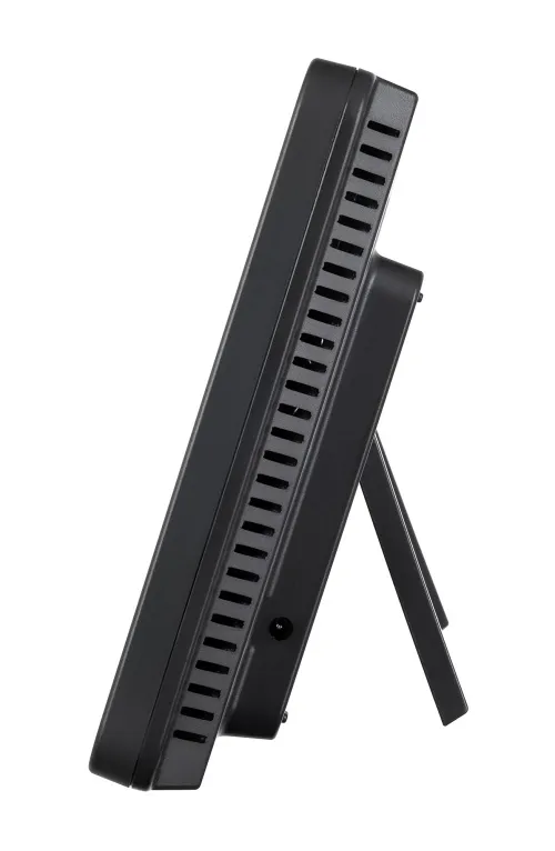 foto Stacja meteorologiczna Ermenrich Report WR70,  5