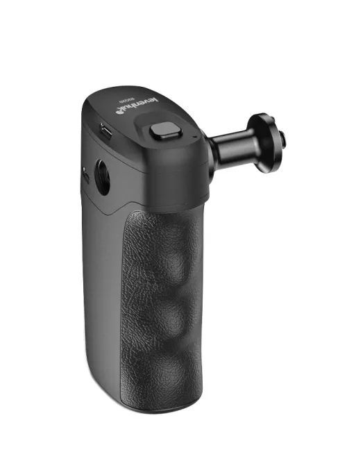 fotografia Klatka na smartfon Levenhuk Kelvin RIG20,  13