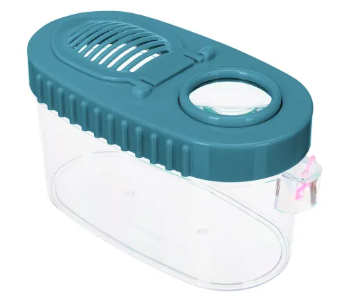 obraz Zestaw survivalowy Levenhuk LabZZ SK30,  11