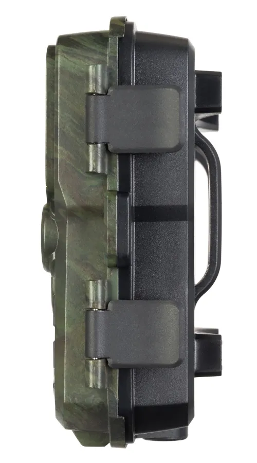 zdjęcie Kamera myśliwska Levenhuk FC200,  5