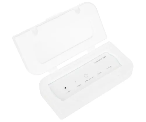 zdjęcie Preparat kalibracyjny MAGUS CS5 (XY0,01/0,07/0,15/0,6/1,5),  3