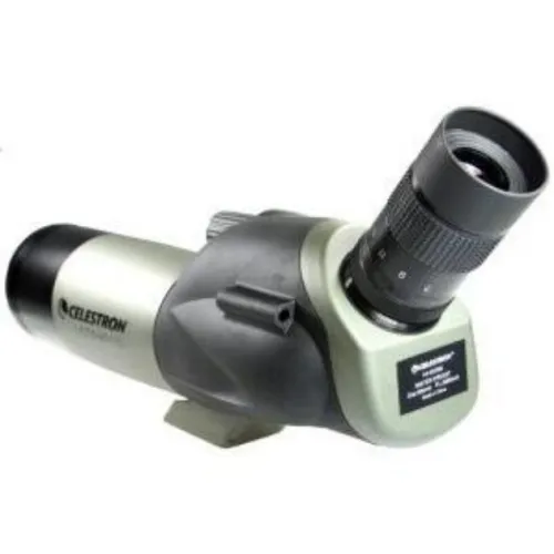 obraz Luneta Celestron Ultima 65-45,  2
