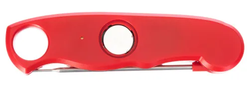 zdjęcie Termometr kuchenny Levenhuk Wezzer Cook MT50,  7