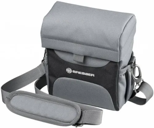 obraz Lornetka Bresser Pirsch ED 10x42,  6