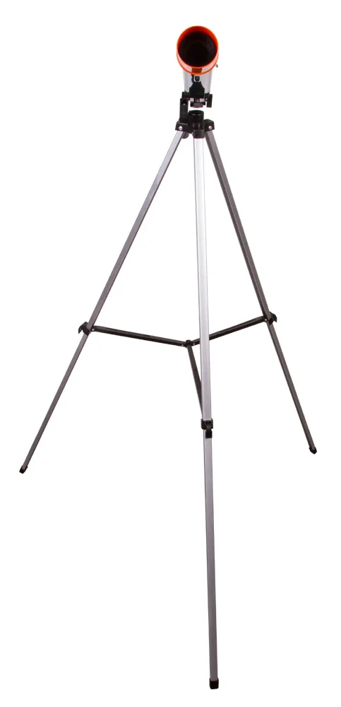 fotografia Teleskop Levenhuk LabZZ T2,  4