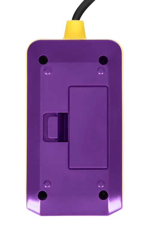 foto Samochodowy miernik prądu Ermenrich Zing CT30,  4