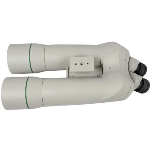 fotografia Lornetka Omegon Brightsky 26x82 – 45°,  5