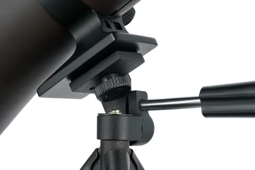 zdjęcie Luneta Levenhuk Blaze PRO 100,  14