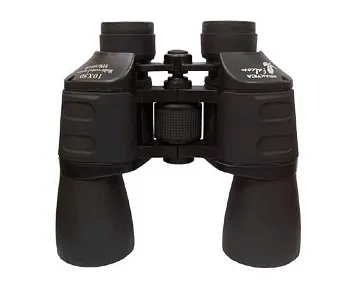 foto Lornetka Praktica Falcon 7x50,  3