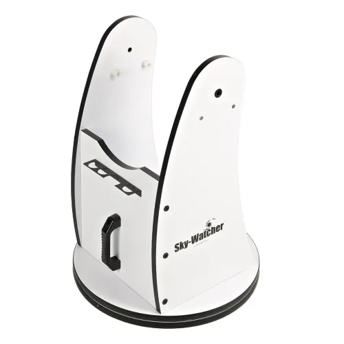 foto Teleskop Sky-Watcher SK Dobson 10" PYREX,  3