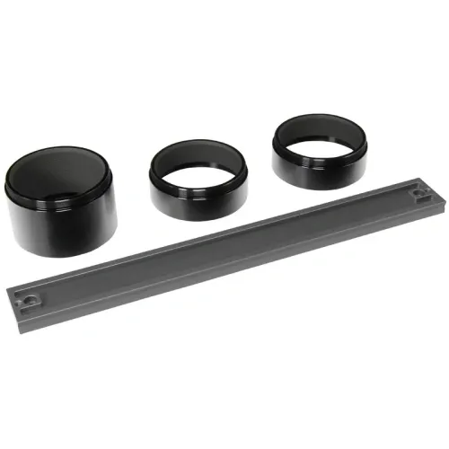 zdjęcie Teleskop Omegon Ritchey-Chretien Pro RC 254/2000 OTA,  7
