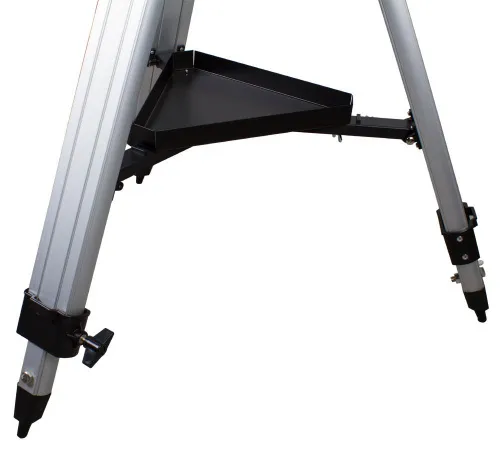 foto Teleskop Sky-Watcher BK909EQ2,  6