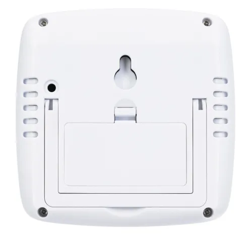 zdjęcie Termohigrometr Levenhuk Wezzer Teo TH30,  6