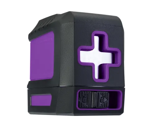 obraz Poziomica laserowa Ermenrich BASE LT30,  7