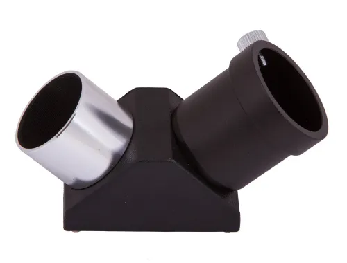 obraz Nasadka prymatyczna Sky-Watcher 90° 1,25",  2