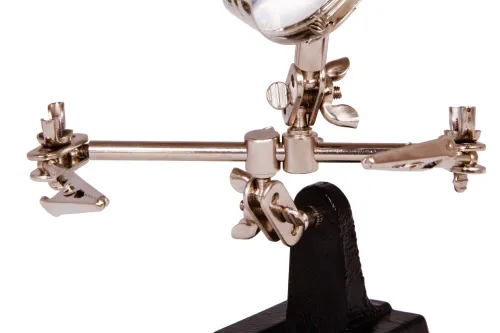 fotografia Lupa Levenhuk Zeno Refit ZF9,  6