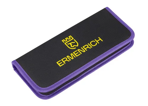 foto Detektor gazu Ermenrich NG40,  6