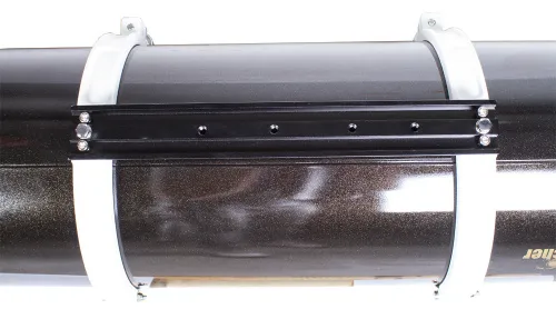 obraz Tuba optyczna Sky-Watcher BK200 OTAW Dual Speed,  7