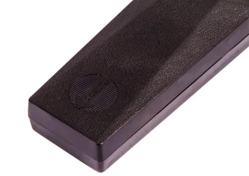 obraz Lupa Levenhuk Zeno Handy ZH31,  8