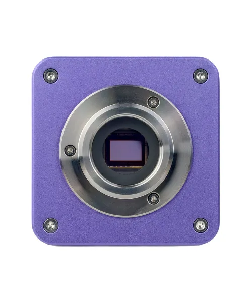 zdjęcie Mikroskop fluorescencyjny cyfrowy MAGUS Lum D400,  22