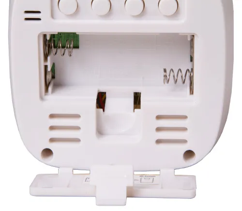 fotografia Stacja meteorologiczna Bresser MyTemp WTM,  8