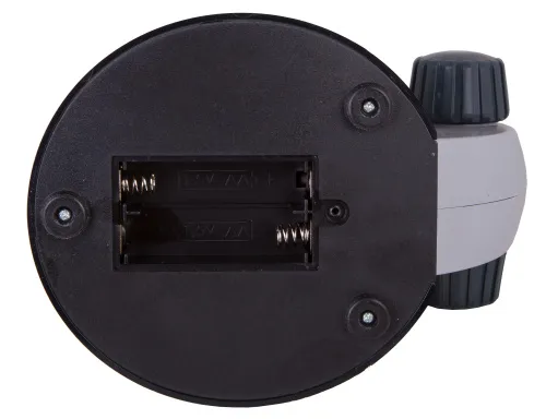 obraz Mikroskop Levenhuk LabZZ M101,  10