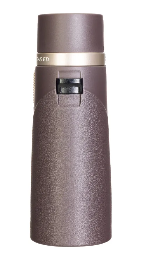 obraz Lornetka Levenhuk New Vegas ED 8x42,  9