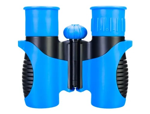 zdjęcie Lornetki Levenhuk LabZZ B2,  6