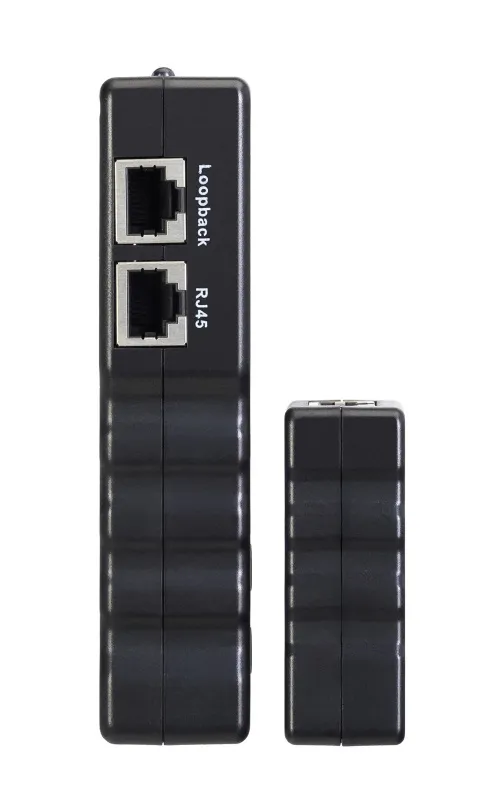 zdjęcie Tester PoE Ermenrich NetGeeks NP25,  6