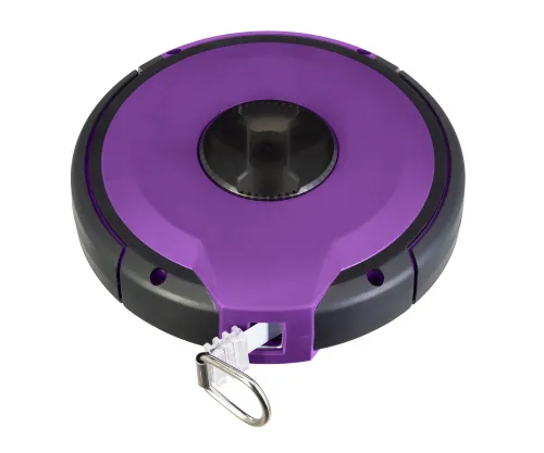 obraz Taśma miernicza Ermenrich Reel SG50,  4