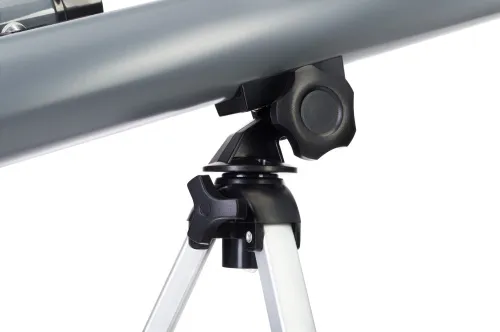 fotografia Teleskop Levenhuk Blitz 50 BASE,  7