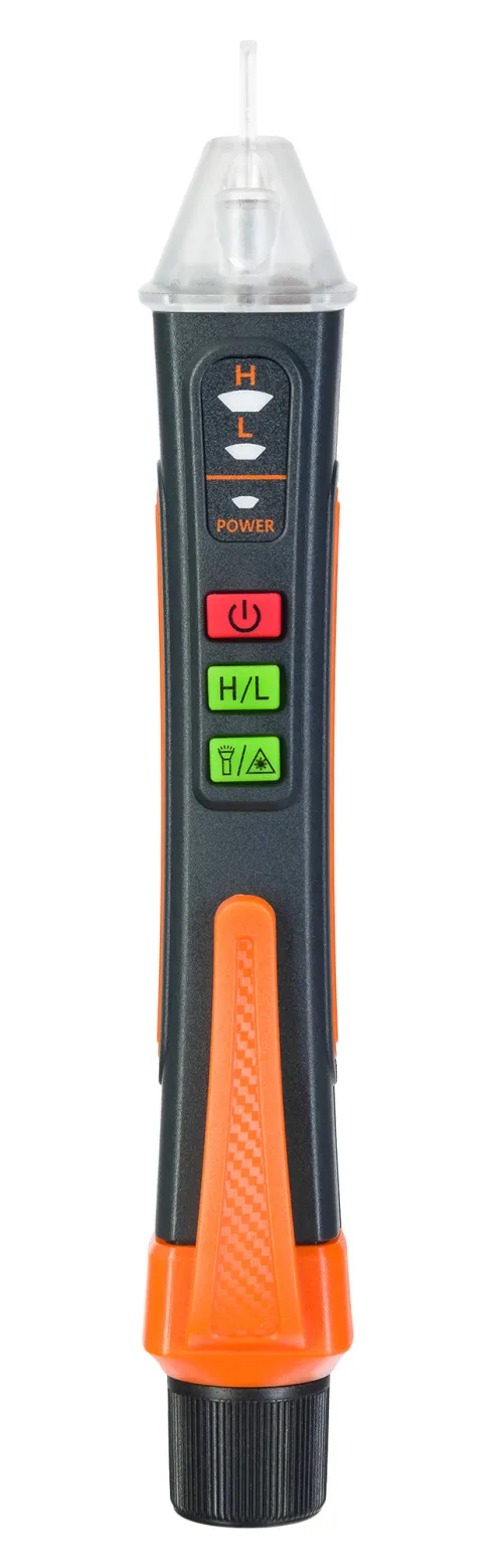 obraz Tester napięcia Ermenrich Zing WT22,  2