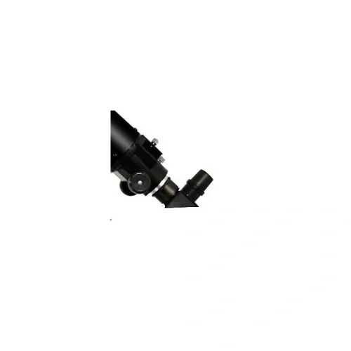 obraz Teleskop Omegon AC 90/1000 EQ-2,  5
