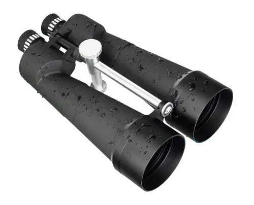 obraz Lornetka Levenhuk Bruno PLUS 25x100,  8