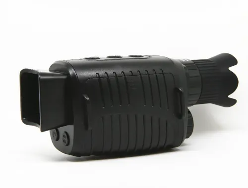 obraz Monokular noktowizyjny Ermenrich NS100,  3