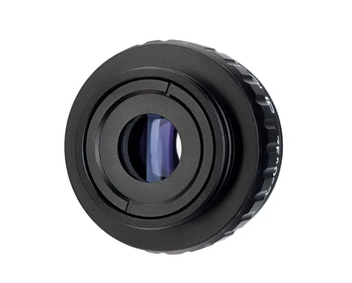 foto Adapter z montażem typu C MAGUS ZFA050,  3