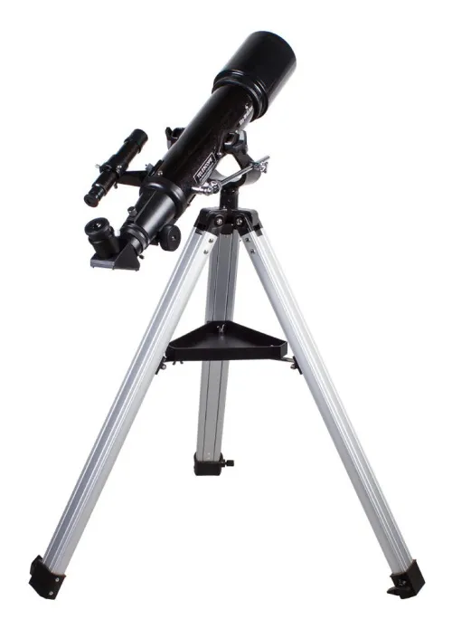 obraz Teleskop Sky-Watcher BK705AZ2,  8