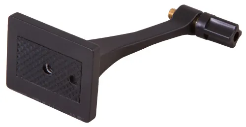 foto Adapter statywu do lornetki Levenhuk TA10,  4
