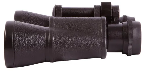 foto Lornetka Levenhuk Heritage BASE 10x40,  6