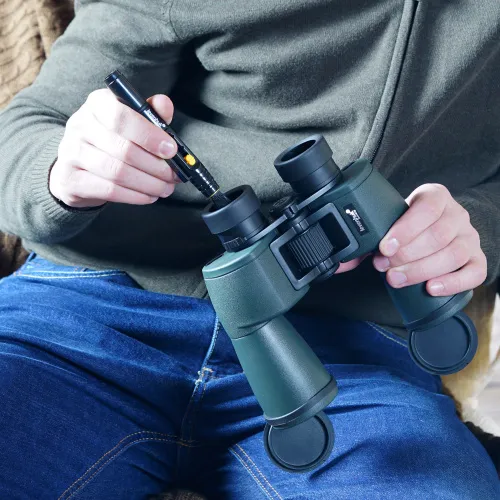 zdjęcie Pióro czyszczące Levenhuk LP10,  9