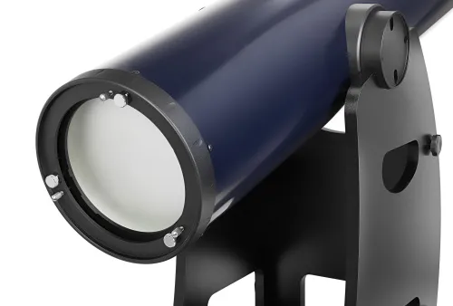 fotografia Teleskop Dobsona Levenhuk New Skyline PLUS 8" (200/1200),  8