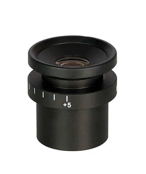 zdjęcie Okular z regulacją dioptrii (D 30 mm) 30х/8 mm MAGUS ND30,  4