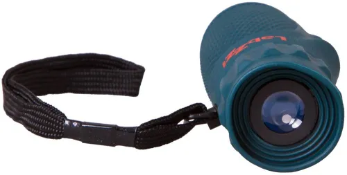 fotografia Monokular Levenhuk LabZZ MC2,  6