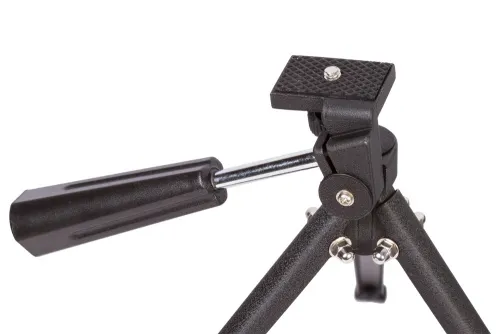 zdjęcie Luneta Bresser Spektar 9–27x50,  14