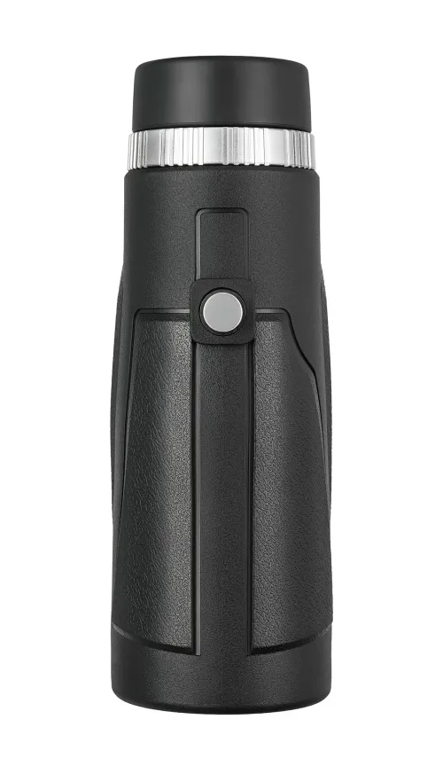 fotografia Monokular Levenhuk New Wise PLUS 8x42,  13