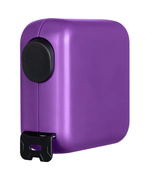 foto Taśma miernicza Ermenrich Reel SW30,  4