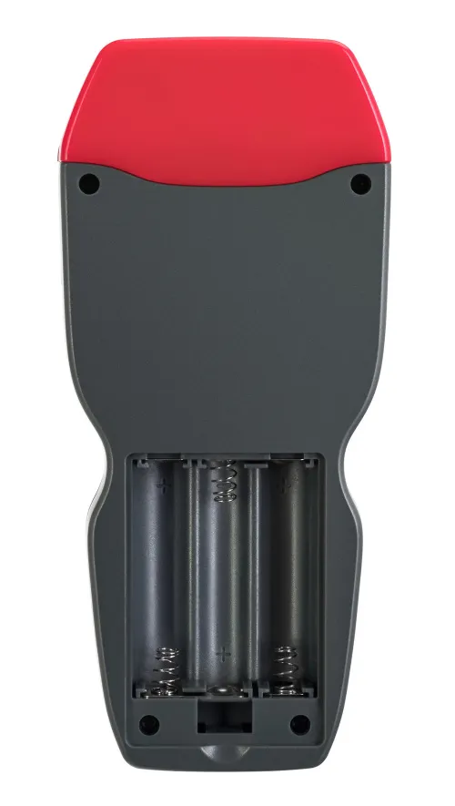 zdjęcie Uniwersalny miernik mocy optycznej Ermenrich NetGeeks NU30,  5