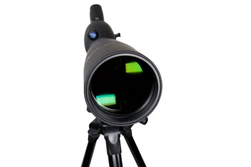 fotografia Luneta Meade Wilderness 20–60x80,  4