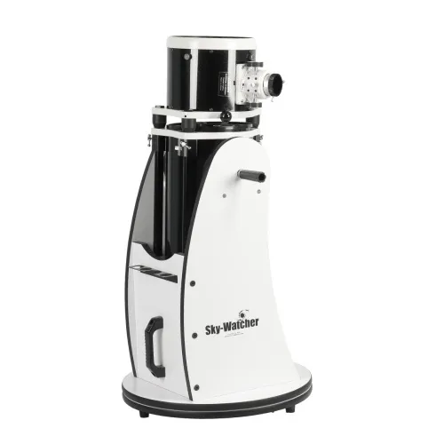 zdjęcie Teleskop Sky-Watcher Dobson 8" rozsuwany,  5