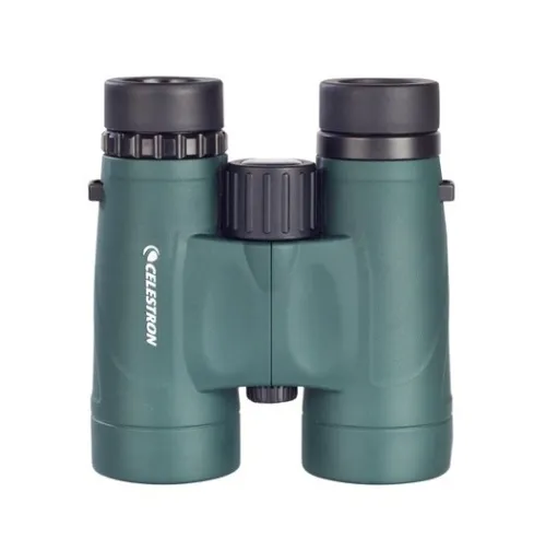 zdjęcie Lornetka Celestron Nature DX 10x42,  2
